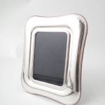 653 6130 PHOTOGRAPH FRAME